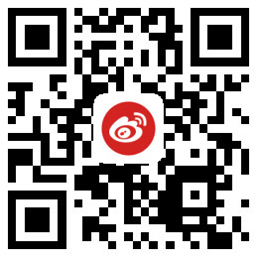 (2分钟科普下)吴忠普工招聘信息_哔哩哔哩-3